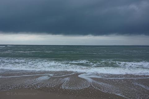 Noordzee